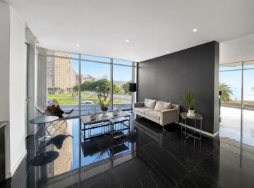 Departamento · 84m² · 3 Ambientes · 2 Cocheras · Departamento - Torreon