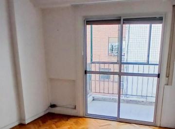 Departamento · 44m² · 3 Ambientes · Departamento en Belgrano C