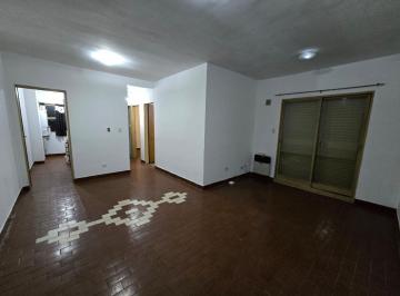 imagen1 · Alquiler de Departamento 3 Ambientes en Barrio Coca Cola - Monte Grande - Primer Piso