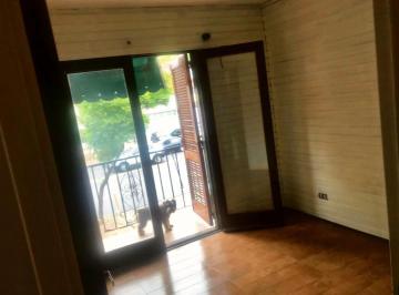 Departamento en Venta de 3 ambientes Olivos · 3 Amb. en Olivos, Libertador 2257, Dueño Directo