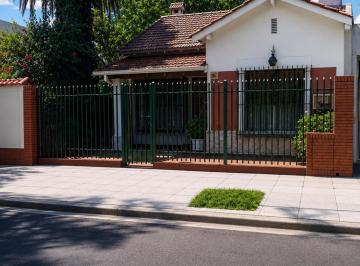 Casa de 4 ambientes, La Matanza · Casa en Lote Propio de 4 Amb