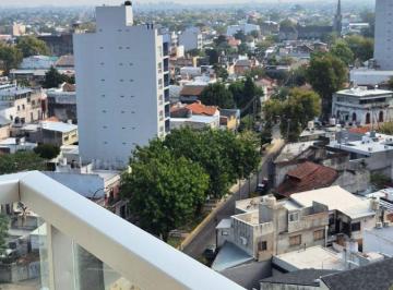 Departamento de 2 ambientes, Lanús · Departamento de 45 m² con 1 Dormitorio en Alquiler en Remedios de Escalada