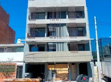 Foto · General Paz (25 de Mayo 1380) - Venta Departamento 1 Dormitorio