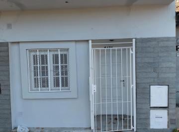 Casa de 2 ambientes, Mar del Plata · Dueño Vende Mdp