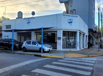 Local comercial de 1 ambiente, Lanús · Local Comercial en Venta Sobre Av Hipólito Yrigoyen en Remedios de Escalada