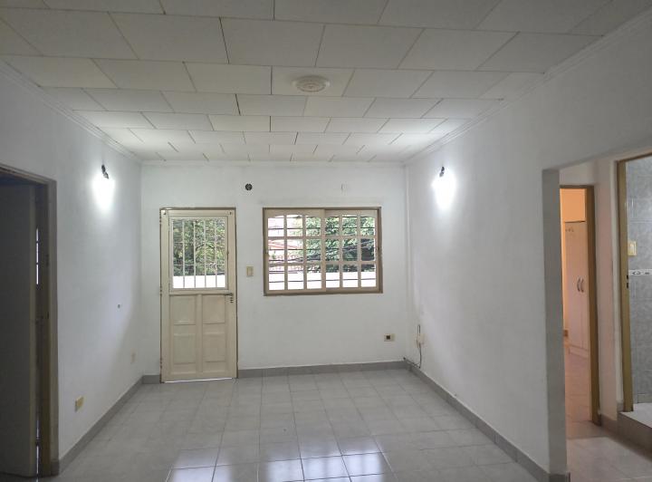 Departamento · 11111m² · 2 Ambientes