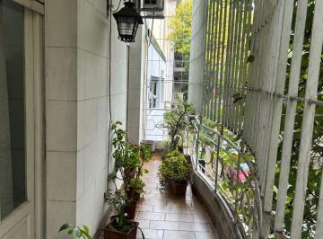 PH de 3 ambientes, Velez Sarsfield · PH en Venta 3 Ambientes Al Frente en Floresta