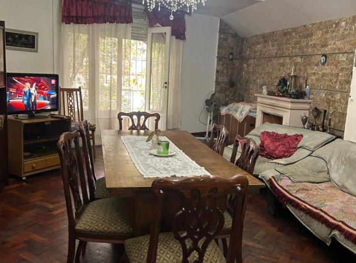 PH · 81m² · 3 Ambientes