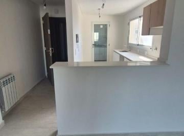 Departamento de 3 ambientes, Lanús · Departamento de 93 m² con 2 Dorm. en Alquiler en Remedios de Escalada a Estrenar