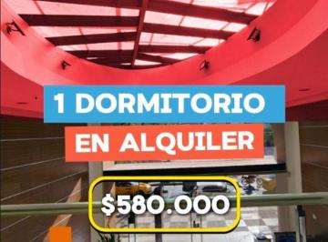 Departamento de 2 ambientes, Córdoba · No Dejes Pasar Esta Bomba! Mudate Cuanto Antes! Expensas Bajas con Amenities y Seguridad 24hs