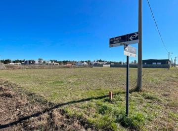 Terreno , Despeñaderos · Lotes en Venta 900 m² - Servicios - Escritura - Financiacion - Despeñaderos