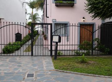 Departamento de 2 ambientes, La Matanza · Departamento Planta Baja 2 Amb con Patio
