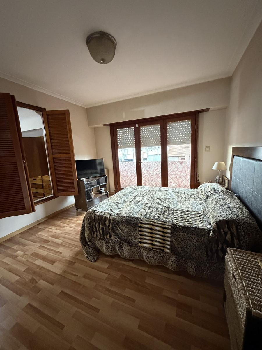 Casa en venta en el Barrio Colinas Living, 4 amb, 330m²