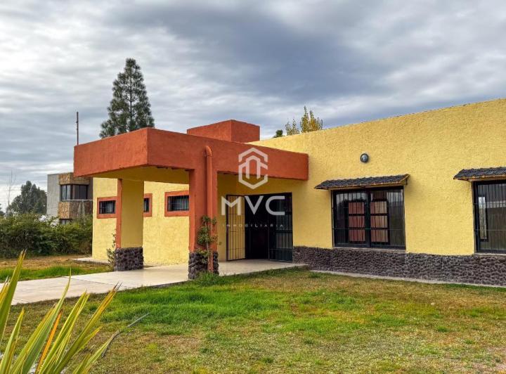 Local comercial · 1m²