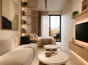 OPL-OPL-7947_2 · Oppel | Departamento en Venta | Belgrano Capital Federal | Cod: 34015