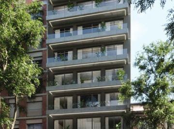 OPL-OPL-7947_2 · Oppel | Departamento en Venta | Belgrano Capital Federal | Cod: 34015