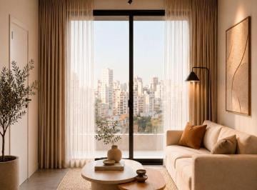 OPL-OPL-7948_2 · Oppel | Local en Venta | Belgrano Capital Federal | Cod: 34018
