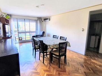Departamento · 76m² · 3 Ambientes · Departamento 3 Ambientes Balcon Terraza Lavadero