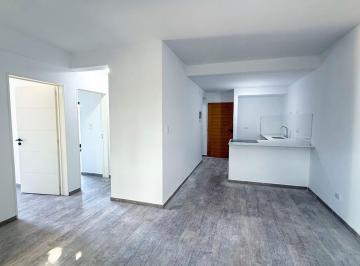 Departamento · 69m² · 3 Ambientes · Venta 3 Amb en Villa Luro a Estrenar Apto Credito