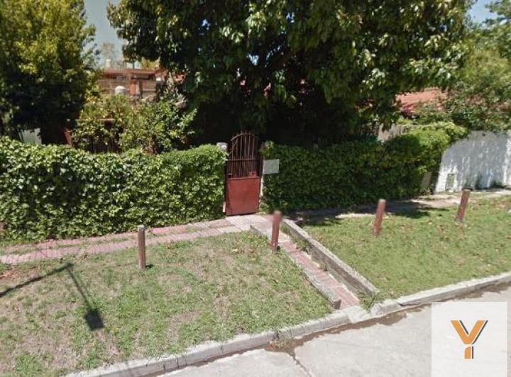 Terreno · 231m²
