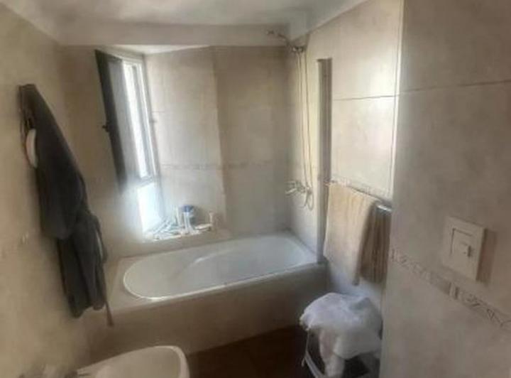 Departamento · 53m² · 2 Ambientes
