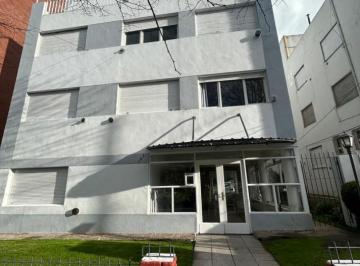 Departamento · 72m² · 4 Ambientes · Alquiler 24 Meses Departamento 4 Ambientes