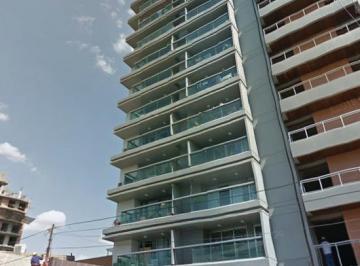 Departamento · 76m² · 3 Ambientes · Departamento - Zona Norte