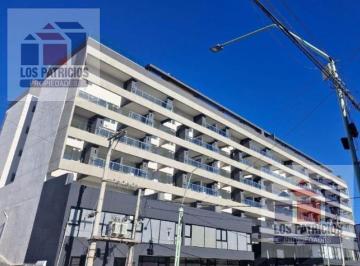 Departamento · 46m² · 2 Ambientes · 1 Cochera · Departamento en Cipolletti