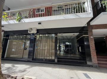 Departamento · 49m² · 3 Ambientes · Venta Departamento de 3 Ambientes en Almagro - Excelente Ubicaicón - Silencioso y Funcional