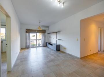 Departamento · 79m² · 3 Ambientes · 1 Cochera · Departamento Venta 2 Dorm., Cochera Adrogue