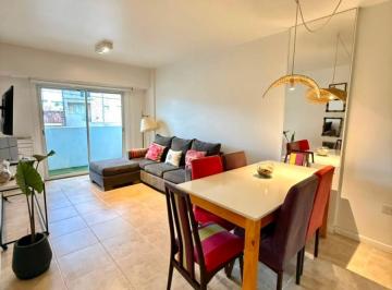 Departamento de 4 ambientes, Tandil · Depto Moderno 3 Dormit Ascensor Dvh Balcón en Venta