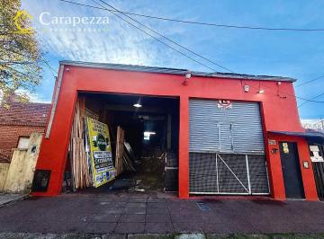 imagen1 · Galpon + Casa 3 Amb en Venta en Villa Bosch