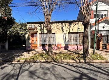 Casa · 66m² · 3 Ambientes · PH Al Frente en Venta en Boulogne, San Isidro, G. B. a. Zona Norte