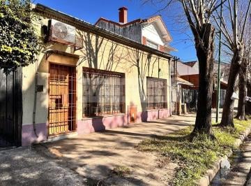 Casa · 66m² · 3 Ambientes · PH Al Frente en Venta en Boulogne, San Isidro, G. B. a. Zona Norte