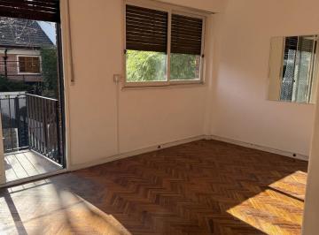 Departamento · 66m² · 4 Ambientes · Departamento en Alquiler - 3 Dorm. 1 Baño - 73 m - Vicente López