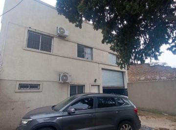 Bodega-Galpón de 4 ambientes, Ituzaingó · Galpón Comercial & Industrial en Alquiler en Ituzaingo Norte!