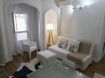 Departamento · 46m² · 2 Ambientes · Depto. de 2 Ambientes.