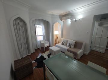 Departamento · 46m² · 2 Ambientes · Depto. de 2 Ambientes.