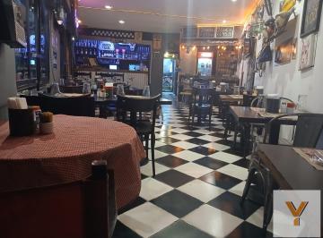Fondo de comercio · 540m² · 2 Ambientes · Fondo de Comercio en Venta - Bodega - Berazategui