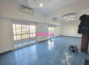 Departamento · 140m² · 4 Ambientes · Alquiler Departamento 4 Amb. Argañaraz 1100. Dock Sud. Avellaneda