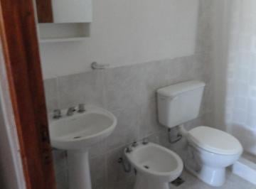 Casa · 94m² · 4 Ambientes · Departamentos en Venta - 2 Dorm. 2 Baños - 960 m² - Miramar