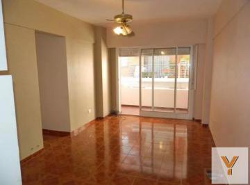 Departamento · 36m² · 2 Ambientes · Departamento en Venta - 1 Dormitorio 1 Baño - 41 m² - La Matanza