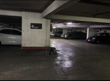 Garage , Barrio Norte · Venta Cochera en Barrio Norte Mtdealvear y Talcahuano, Grande, Cómoda, Hay Tres. Seguridad 24 Hs