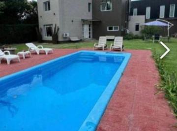 GLE-GLE-1328_2 · Casa