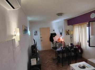 Departamento · 46m² · 2 Ambientes · Departamento en Venta - 1 Dormitorio 1 Baño - 46 m - Villa Devoto