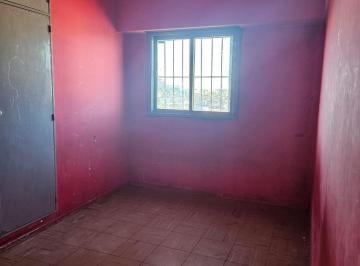 Departamento · 51m² · 3 Ambientes · Departamento en Venta - 2 Dorm. 1 Baño - Dock Sud