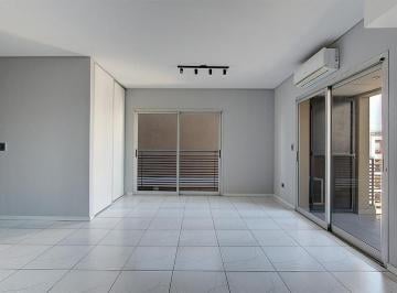 Departamento · 36m² · 1 Ambiente · Departamento Monoambiente Vista Abierta Luminoso Impecable de Categoria Balcones en Lanus Este
