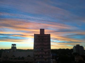 Departamento · 20m² · 1 Ambiente · Departamento Frente Al Mar