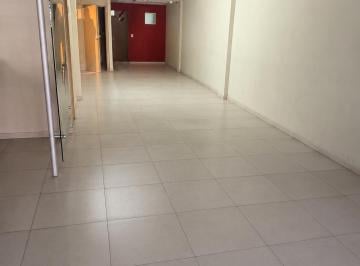 Local comercial , San Fernando · Local Comercial en Alquiler – Excelente Ubicación