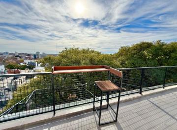 Departamento · 40m² · 2 Ambientes · Alquiler de Departamento en Villa Urquiza